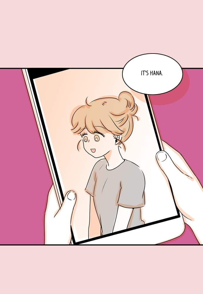 Our House Chapter 16 page 44 - 