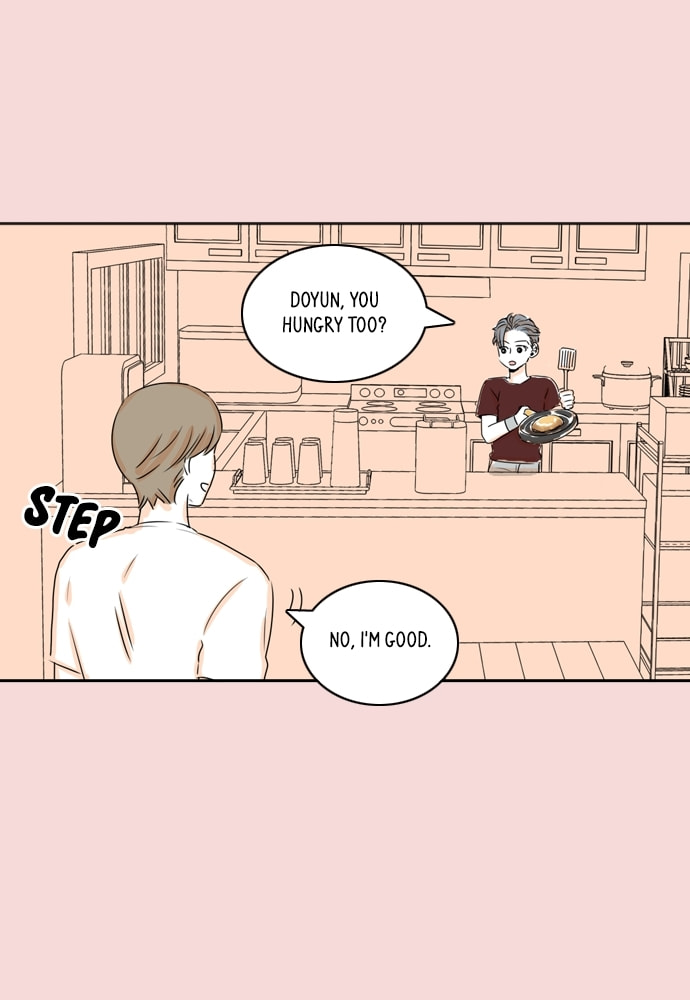 Our House Chapter 16 page 48 - 