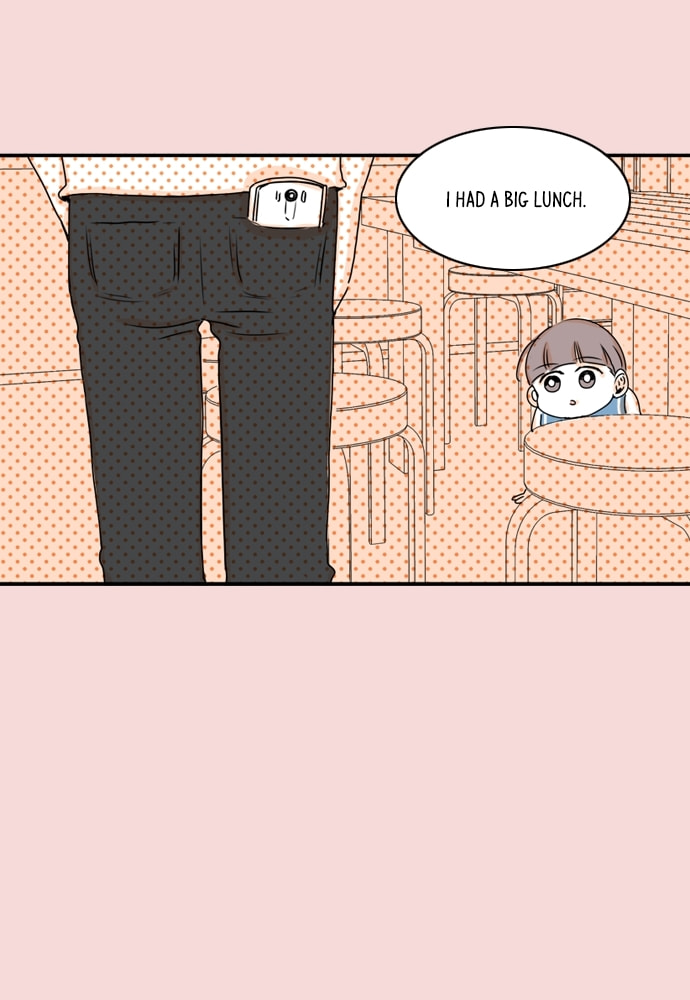 Our House Chapter 16 page 49 - 