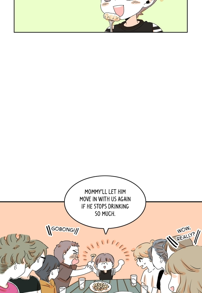 Our House Chapter 16 page 7 - 