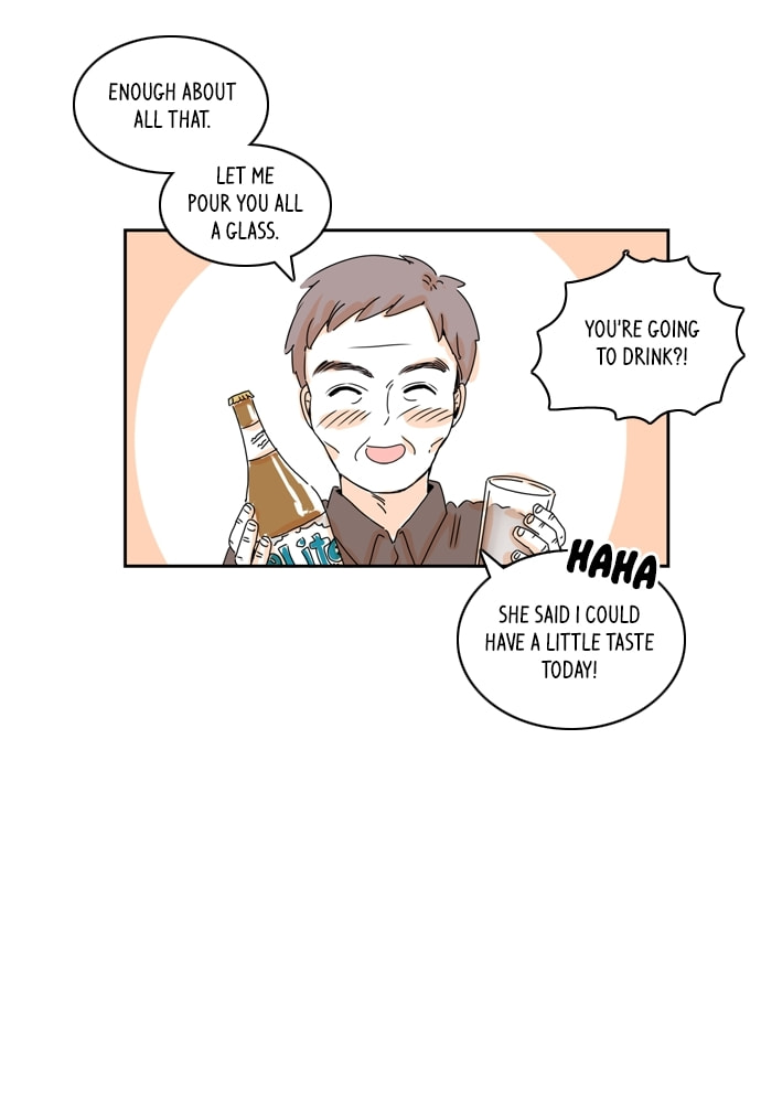Our House Chapter 16 page 9 - 