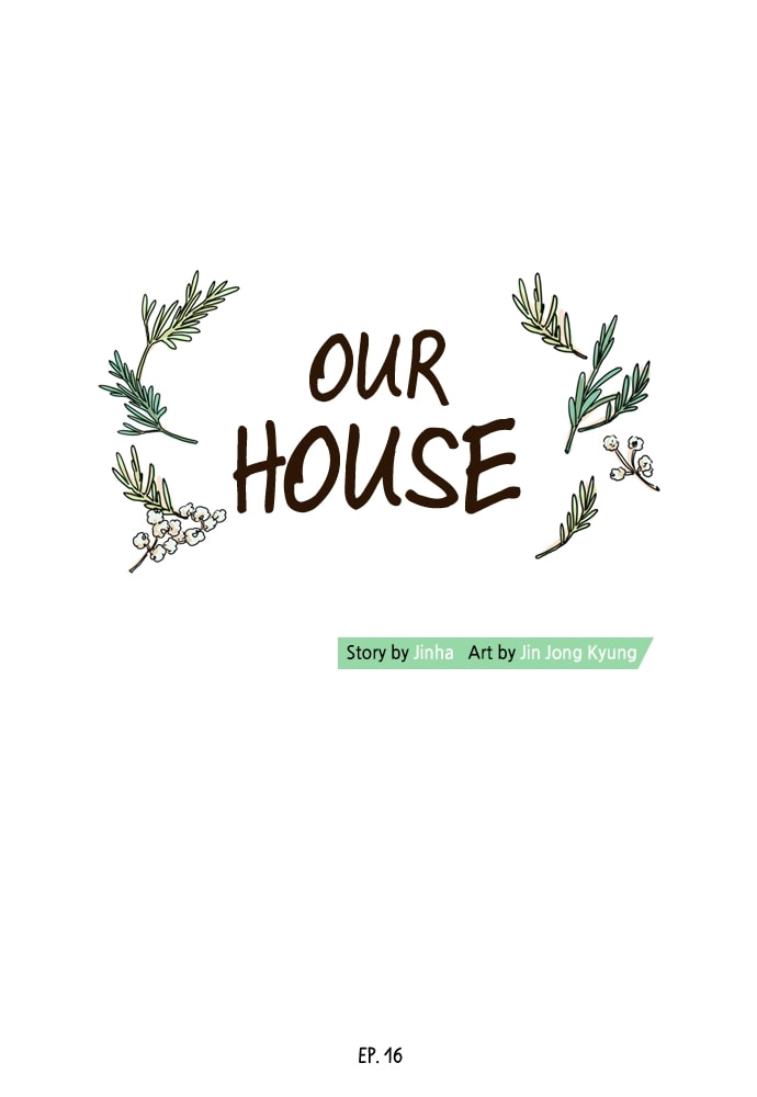 Our House Chapter 16 page 10 - 