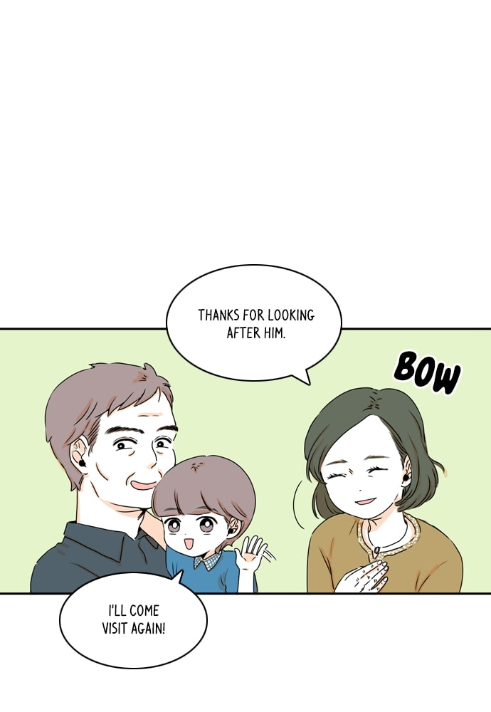 Our House Chapter 17 page 2 - 