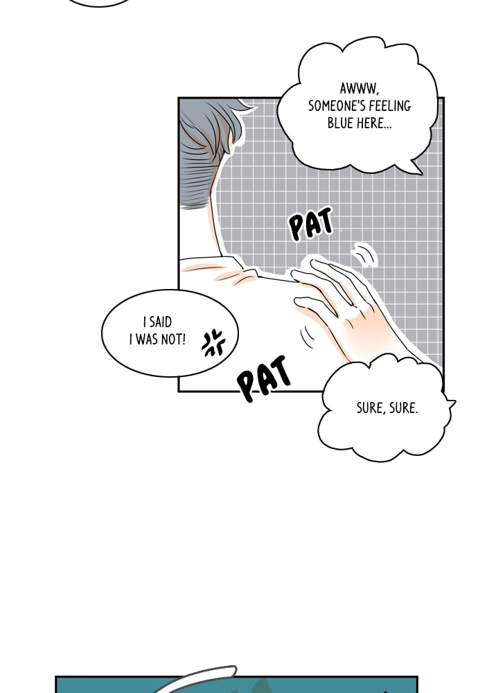 Our House Chapter 17 page 11 - 