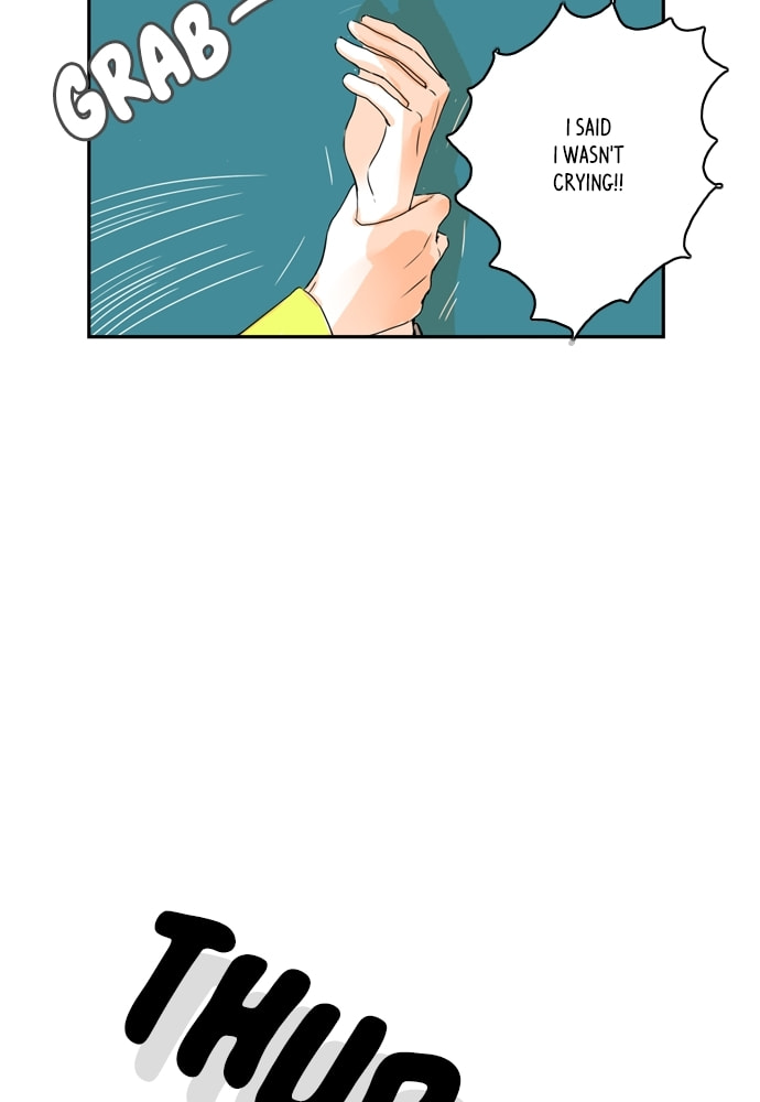 Our House Chapter 17 page 12 - 