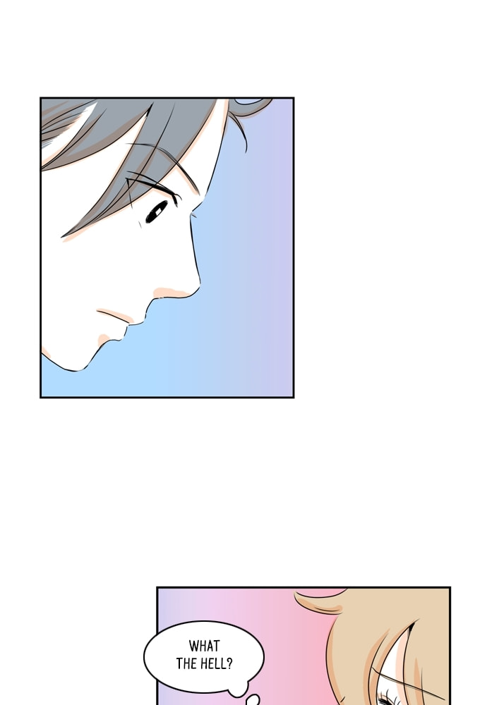 Our House Chapter 17 page 14 - 