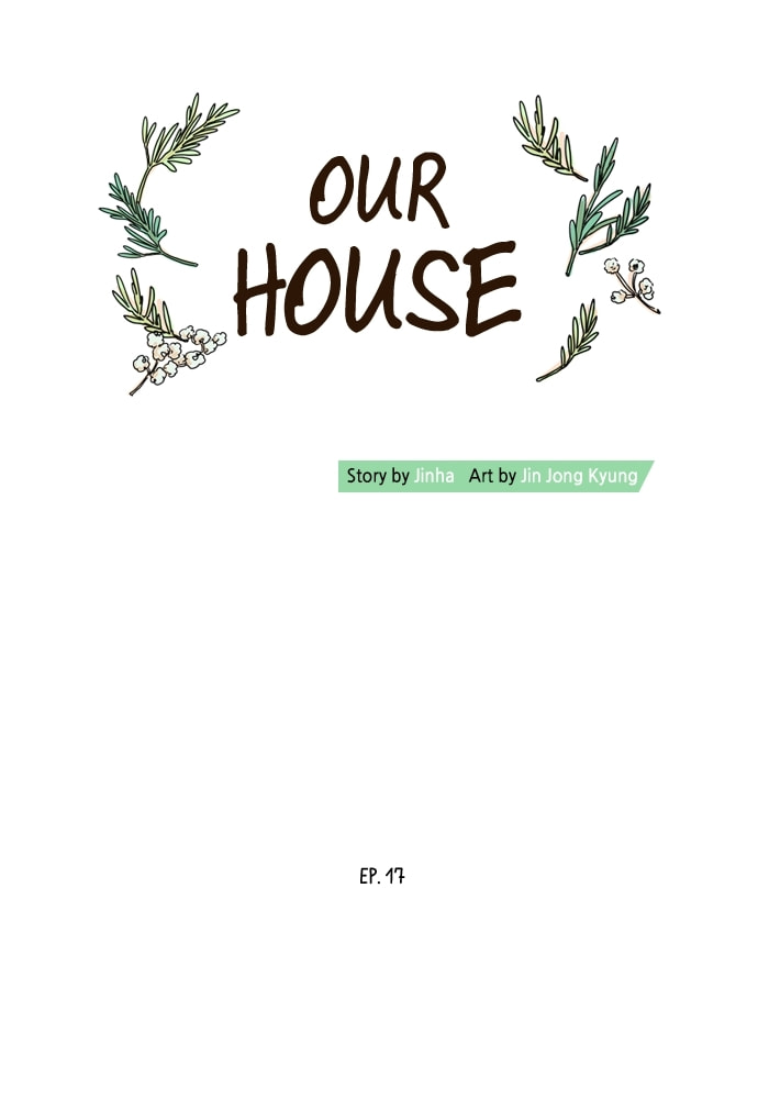 Our House Chapter 17 page 16 - 