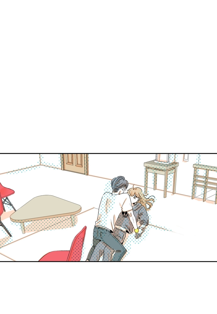 Our House Chapter 17 page 17 - 