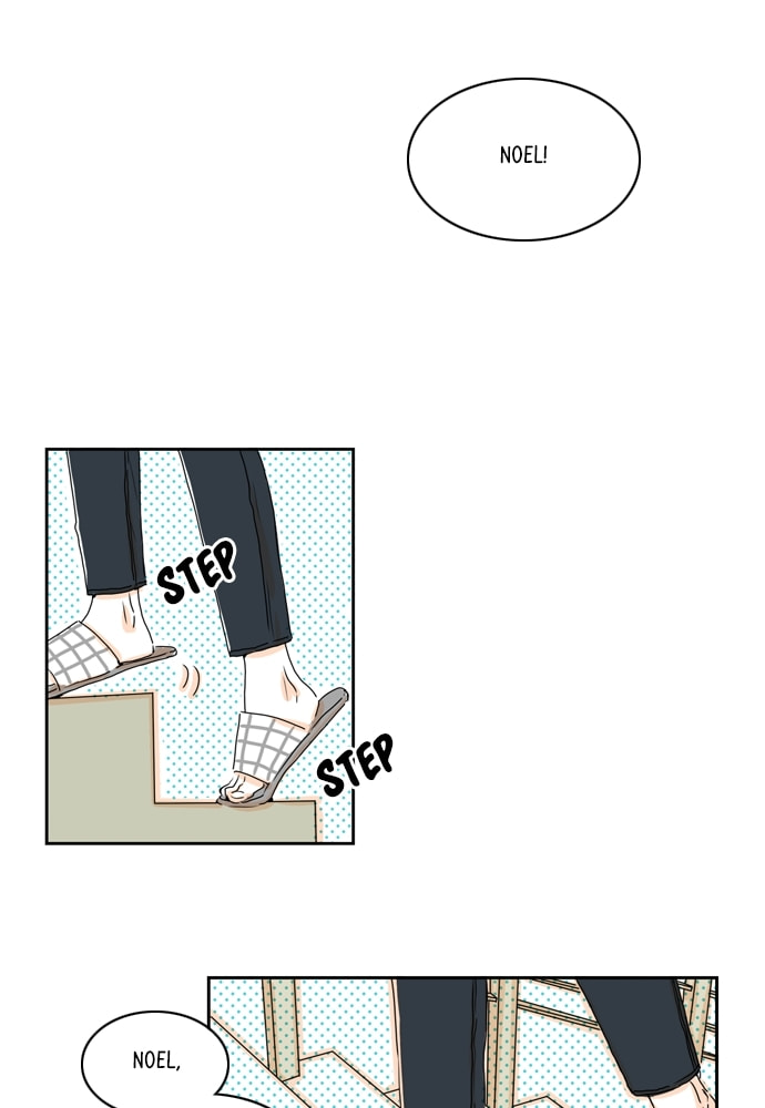 Our House Chapter 17 page 18 - 