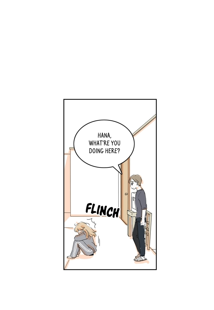 Our House Chapter 17 page 20 - 
