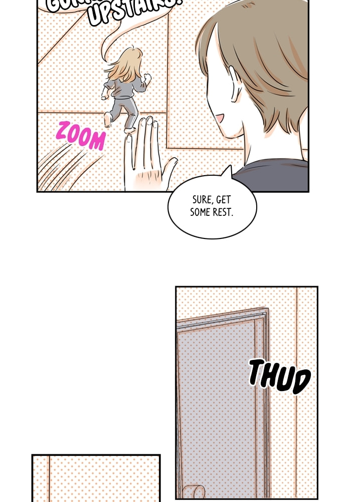 Our House Chapter 17 page 24 - 