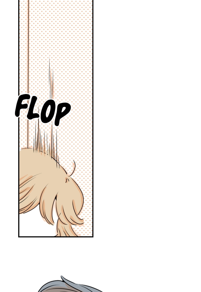 Our House Chapter 17 page 25 - 