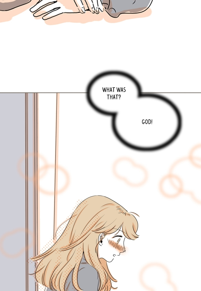Our House Chapter 17 page 27 - 