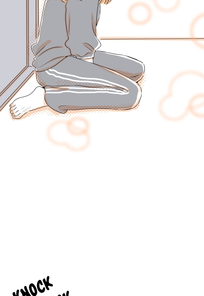 Our House Chapter 17 page 28 - 