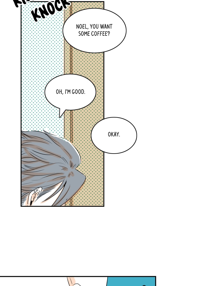 Our House Chapter 17 page 29 - 