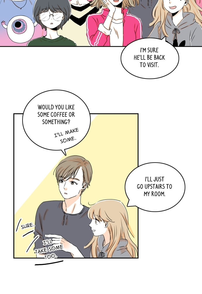 Our House Chapter 17 page 4 - 