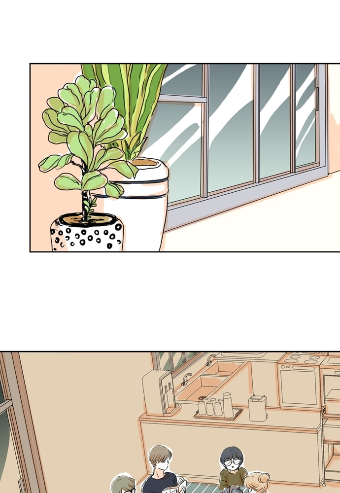 Our House Chapter 17 page 32 - 