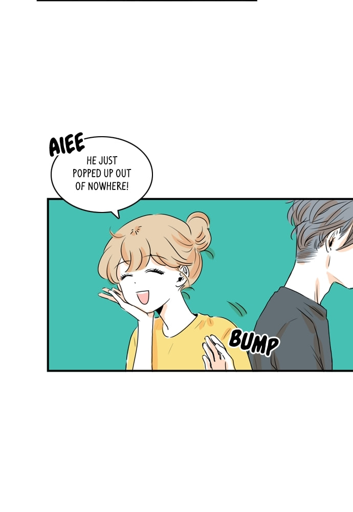 Our House Chapter 17 page 35 - 