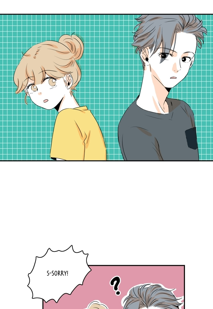 Our House Chapter 17 page 36 - 
