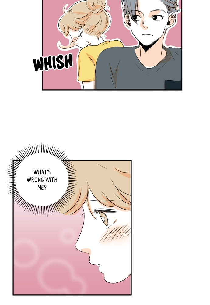 Our House Chapter 17 page 37 - 