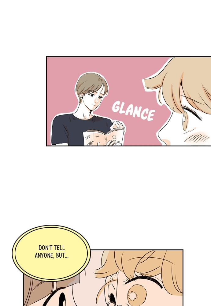 Our House Chapter 17 page 38 - 
