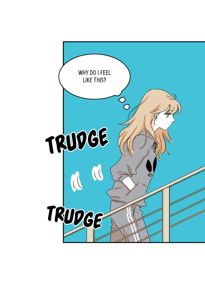 Our House Chapter 17 page 5 - 