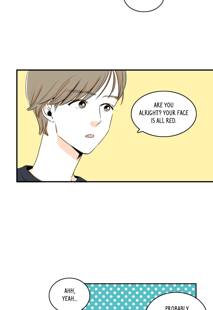 Our House Chapter 17 page 41 - 
