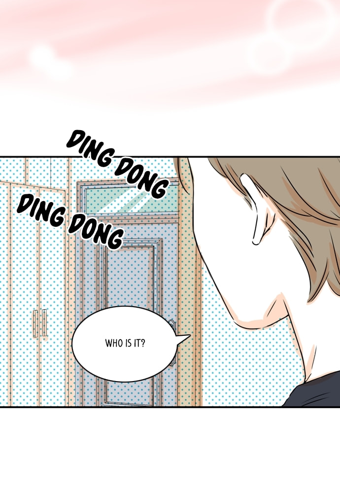 Our House Chapter 17 page 45 - 