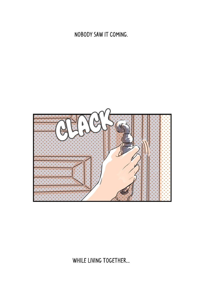 Our House Chapter 17 page 46 - 