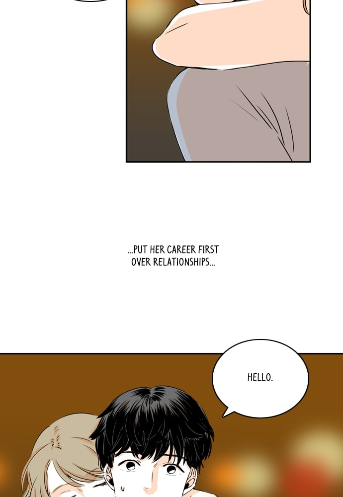 Our House Chapter 17 page 49 - 