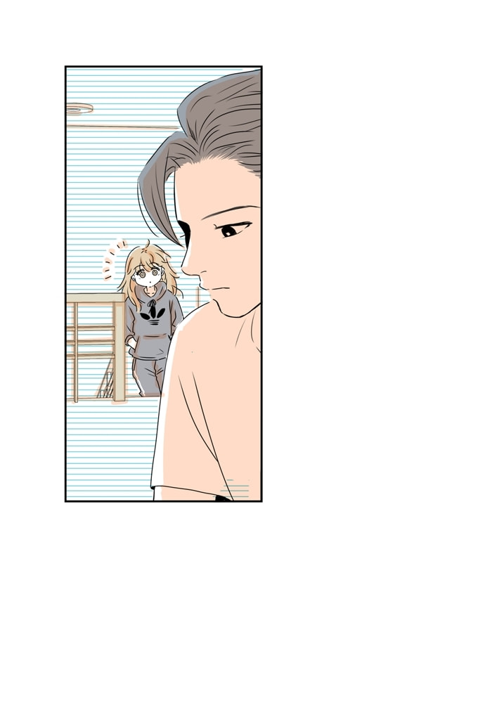 Our House Chapter 17 page 6 - 