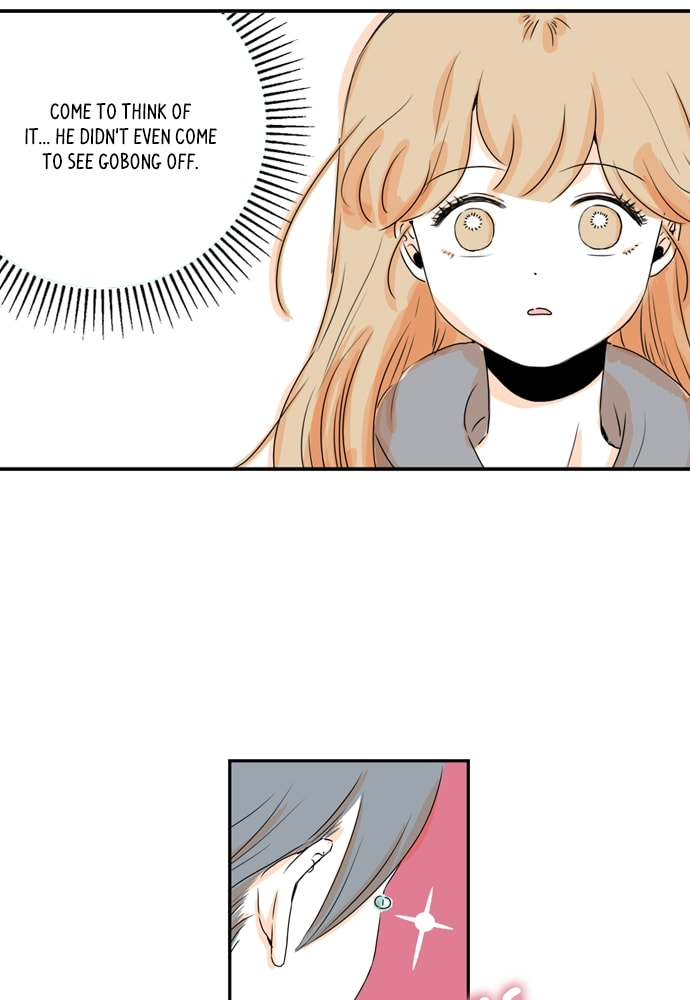 Our House Chapter 17 page 7 - 