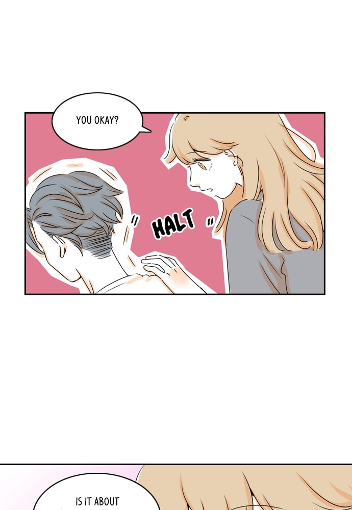 Our House Chapter 17 page 9 - 