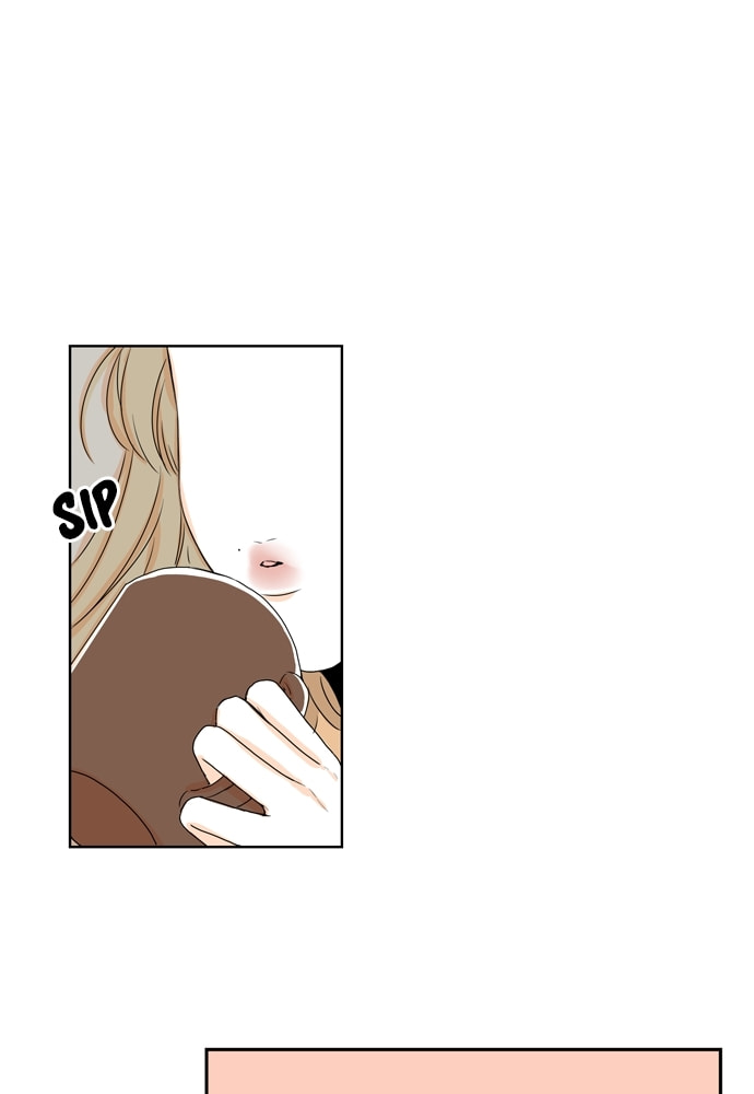 Our House Chapter 18 page 2 - 