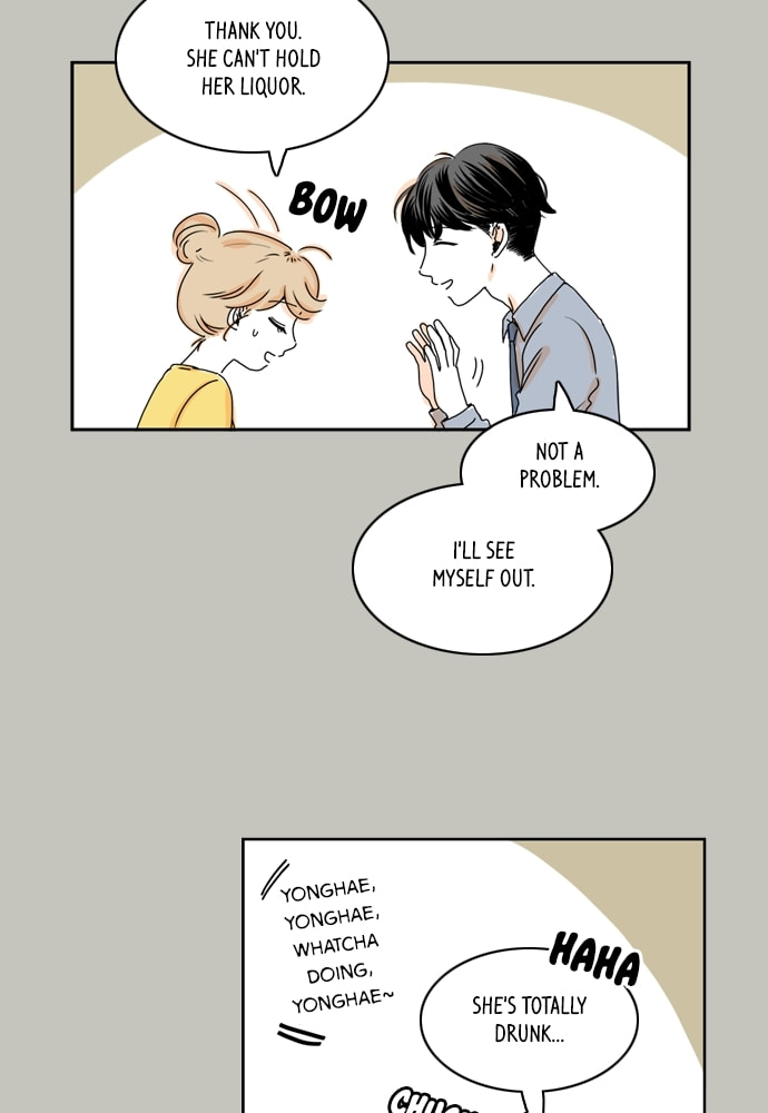 Our House Chapter 18 page 11 - 