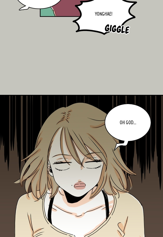 Our House Chapter 18 page 13 - 