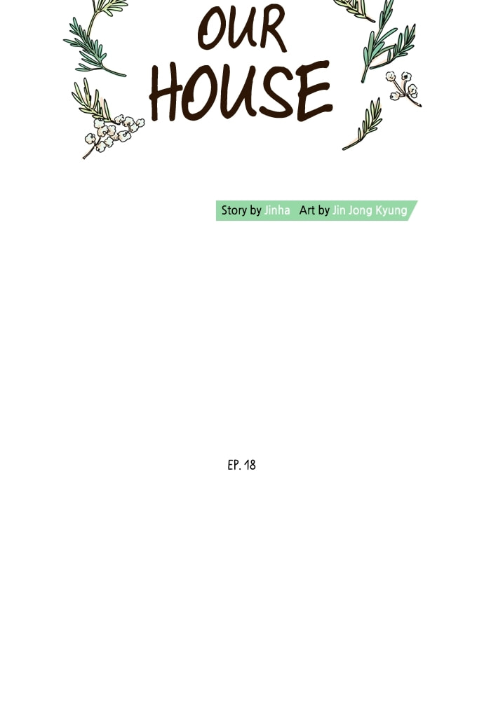 Our House Chapter 18 page 19 - 