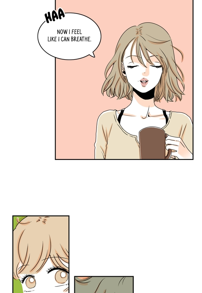 Our House Chapter 18 page 3 - 