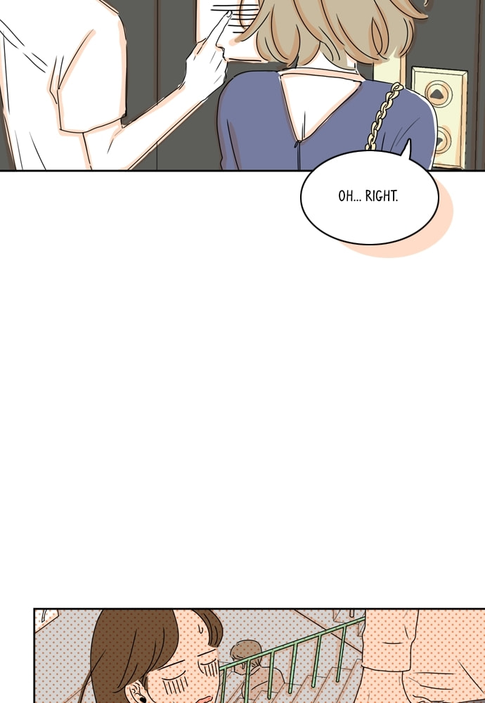 Our House Chapter 18 page 24 - 