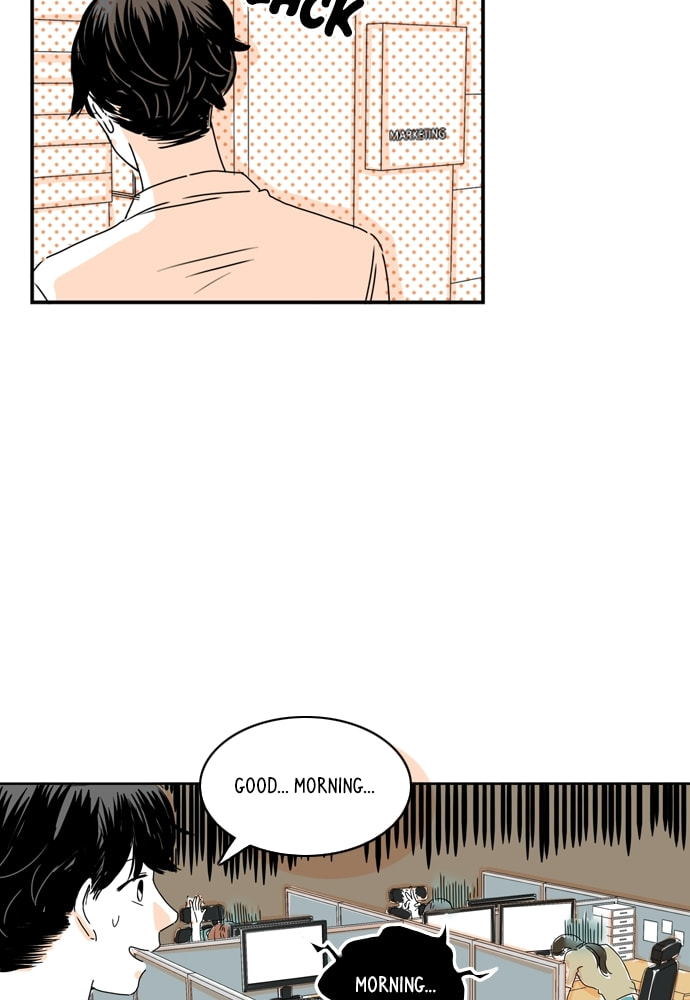 Our House Chapter 18 page 29 - 