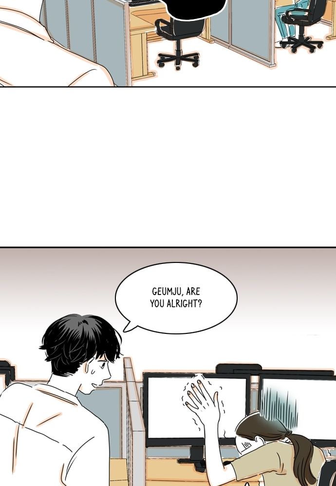 Our House Chapter 18 page 30 - 