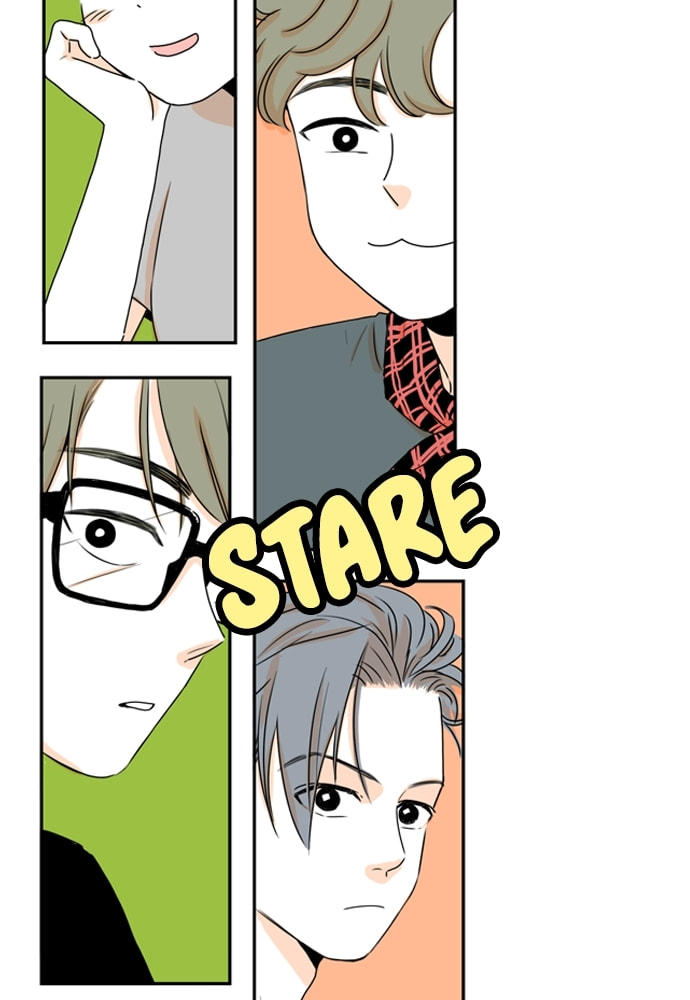 Our House Chapter 18 page 4 - 