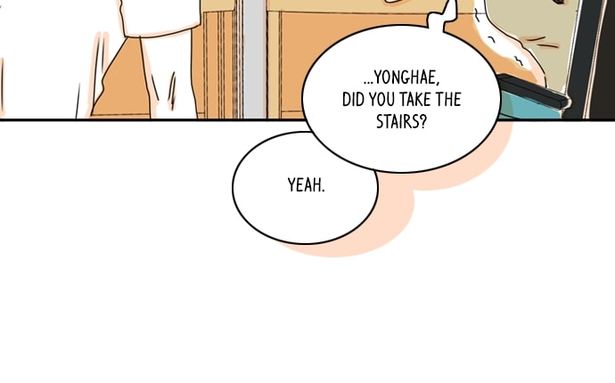 Our House Chapter 18 page 31 - 