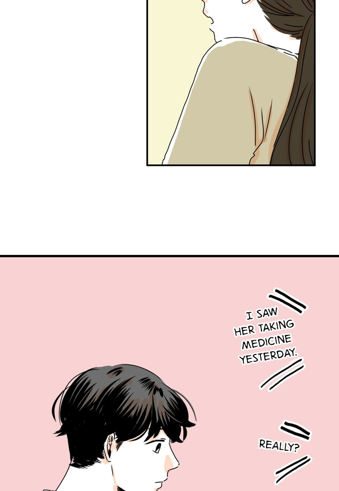 Our House Chapter 18 page 34 - 