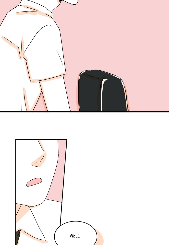 Our House Chapter 18 page 35 - 