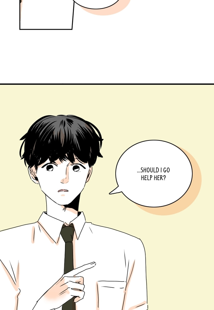 Our House Chapter 18 page 36 - 