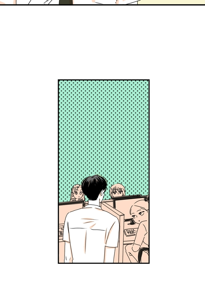 Our House Chapter 18 page 37 - 
