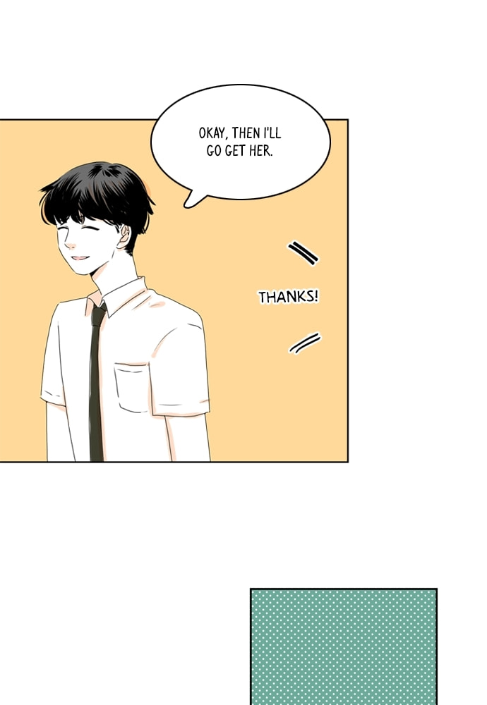 Our House Chapter 18 page 39 - 