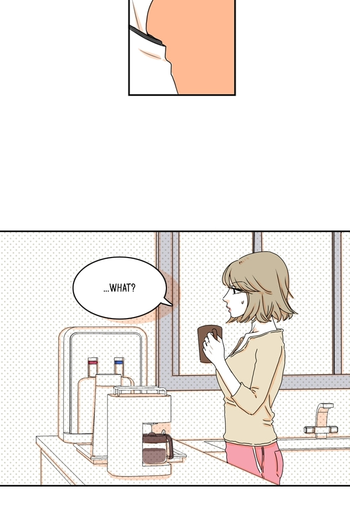 Our House Chapter 18 page 5 - 