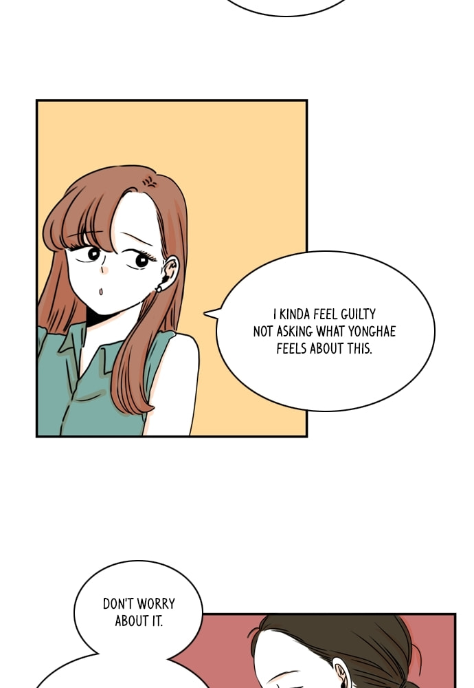 Our House Chapter 18 page 41 - 